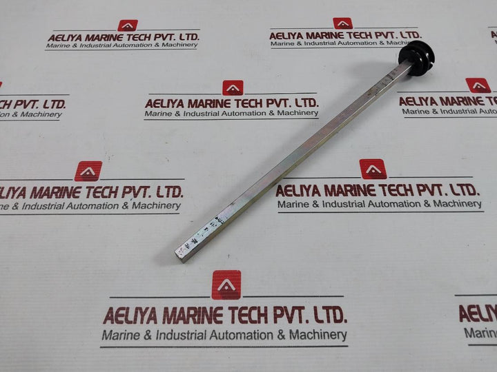 Extended Rotary Handle Schneider Electric Ezerote Ezc250