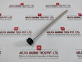 Extended Rotary Handle Schneider Electric Ezerote Ezc250