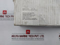 Extended Rotary Handle Schneider Electric Ezerote Ezc250