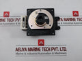 Extended Rotary Handle Schneider Electric Ezerote Ezc250