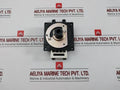 Extended Rotary Handle Schneider Electric Ezerote Ezc250