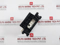 Extended Rotary Handle Schneider Electric Ezerote Ezc250