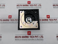 Extended Rotary Handle Schneider Electric Ezerote Ezc250