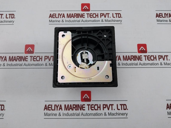Extended Rotary Handle Schneider Electric Ezerote Ezc250