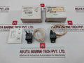 Schneider Electric Ezesht024Dc Shunt Trip Release 24Vdc