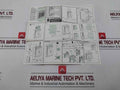 Schneider Electric Ezesht024Dc Shunt Trip Release 24Vdc