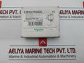 Schneider Electric Ezesht024Dc Shunt Trip Release 24Vdc