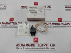 Schneider Electric Ezesht024Dc Shunt Trip Release 24Vdc