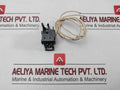 Schneider Electric Ezesht024Dc Shunt Trip Release 24Vdc