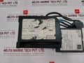 Schneider Electric Fdm2-h1Duw Overload Module 100~240Vac/Dc