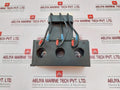 Schneider Electric Fdm2-h1Duw Overload Module 100~240Vac/Dc