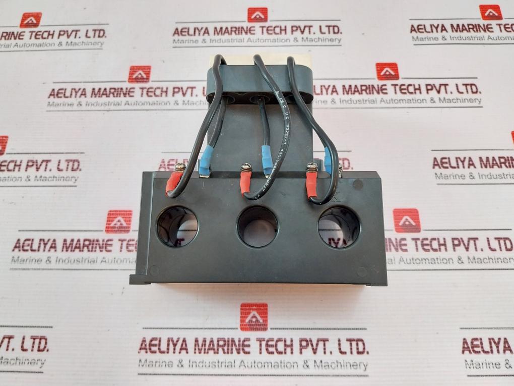 Schneider Electric Fdm2-h1Duw Overload Module 100~240Vac/Dc