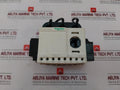 Schneider Electric Fdm2-h1Duw Overload Module 100~240Vac/Dc
