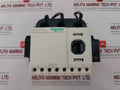 Schneider Electric Fdm2-h1Duw Overload Module 100~240Vac/Dc