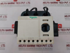 Schneider Electric Fdm2-h1Duw Overload Module 100~240Vac/Dc