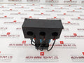 Schneider Electric Fdm2-h1Duw Overload Module 100~240Vac/Dc