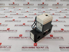 Schneider Electric Fdm2-h1Duw Overload Module 100~240Vac/Dc