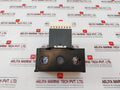 Schneider Electric Fdm2-h1Duw Overload Module 100~240Vac/Dc