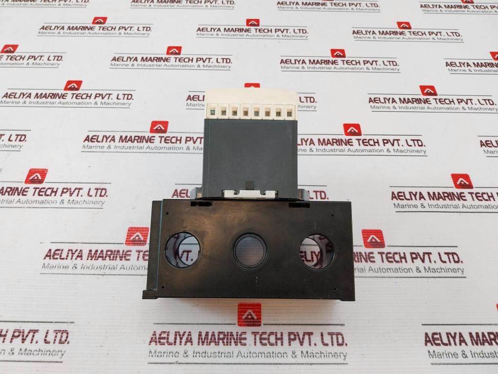 Schneider Electric Fdm2-h1Duw Overload Module 100~240Vac/Dc
