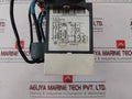 Schneider Electric Fdm2-h1Duw Overload Module 100~240Vac/Dc