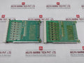 Schneider Electric Fofa2071961B Printed Circuit Board 4Mv02