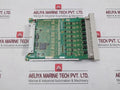 Schneider Electric Fofa2071961B Printed Circuit Board 4Mv02