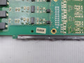 Schneider Electric Fofa2071961B Printed Circuit Board 4Mv02