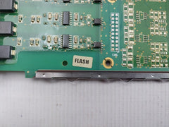 Schneider Electric Fofa2071961B Printed Circuit Board 4Mv02