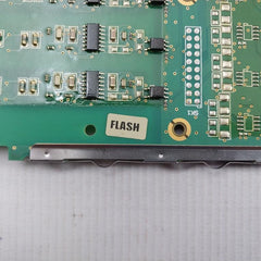 Schneider Electric Fofa2071961B Printed Circuit Board 4Mv02