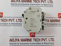 Schneider Electric Gb2Db07 Thermal Magnetic Circuit Breaker 415V 50/60Hz