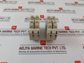 Schneider Electric Gb2Db07 Thermal Magnetic Circuit Breaker 415V 50/60Hz