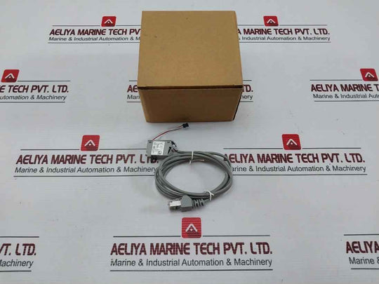 Schneider Electric Ghe10709Aa Circuit Breaker Accessory