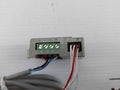 Schneider Electric Ghe10709Aa Circuit Breaker Accessory