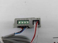 Schneider Electric Ghe10709Aa Circuit Breaker Accessory