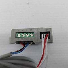 Schneider Electric Ghe10709Aa Circuit Breaker Accessory