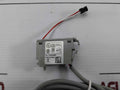Schneider Electric Ghe10709Aa Circuit Breaker Accessory