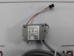 Schneider Electric Ghe10709Aa Circuit Breaker Accessory