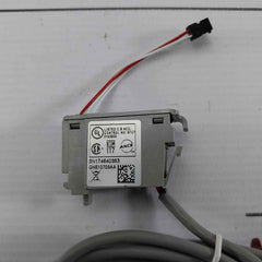 Schneider Electric Ghe10709Aa Circuit Breaker Accessory