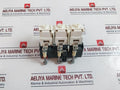Schneider Electric GHG11241AA Micrologic 2.2 Trip Unit