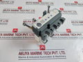 Schneider Electric GHG11241AA Micrologic 2.2 Trip Unit