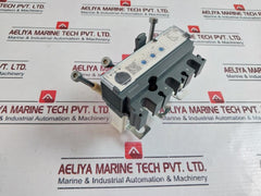Schneider Electric GHG11241AA Micrologic 2.2 Trip Unit