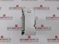 Schneider Electric Gn0010072 Power Supply Unit 100–120 V Ac