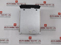 Schneider Electric Gn0010072 Power Supply Unit 100–120 V Ac