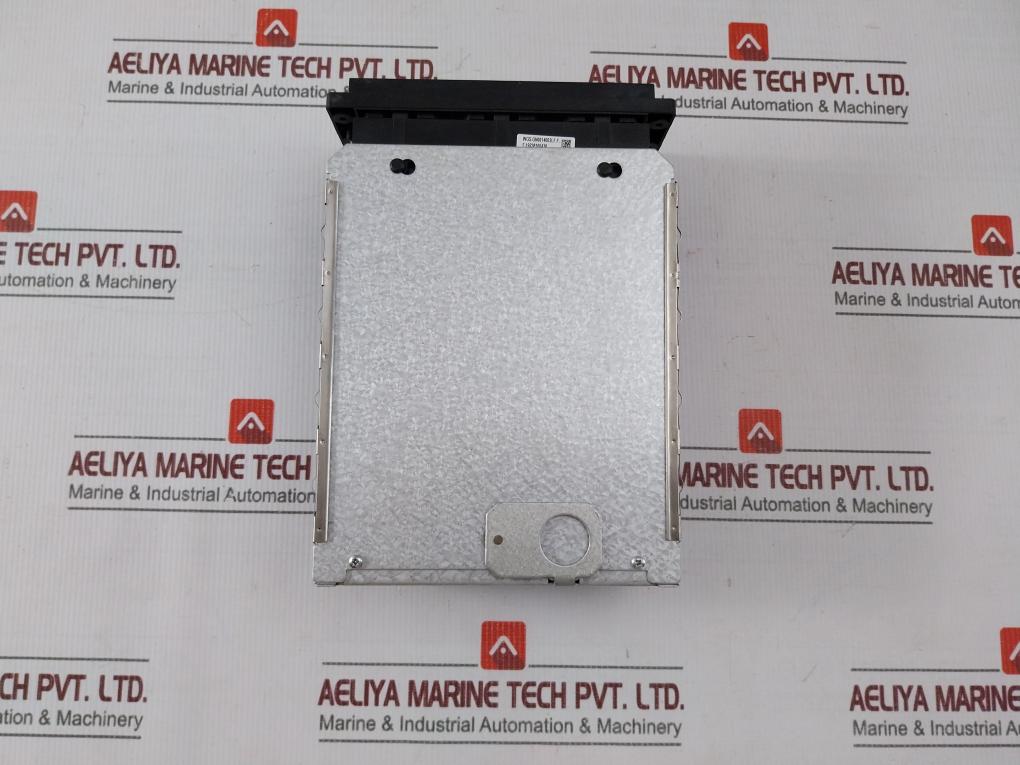 Schneider Electric Gn0010072 Power Supply Unit 100–120 V Ac