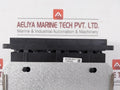 Schneider Electric Gn0010072 Power Supply Unit 100–120 V Ac
