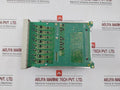 Schneider Electric Gn0010072 Power Supply Unit 100–120 V Ac