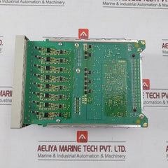Schneider Electric Gn0010072 Power Supply Unit 100–120 V Ac