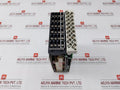 Schneider Electric Gn0010072 Power Supply Unit 100–120 V Ac