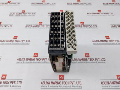 Schneider Electric Gn0010072 Power Supply Unit 100–120 V Ac