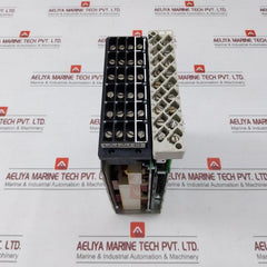 Schneider Electric Gn0010072 Power Supply Unit 100–120 V Ac